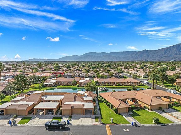 2nd image of 82191 Ullman Rd