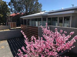 617 Solano Dr SE, Albuquerque, NM 87108