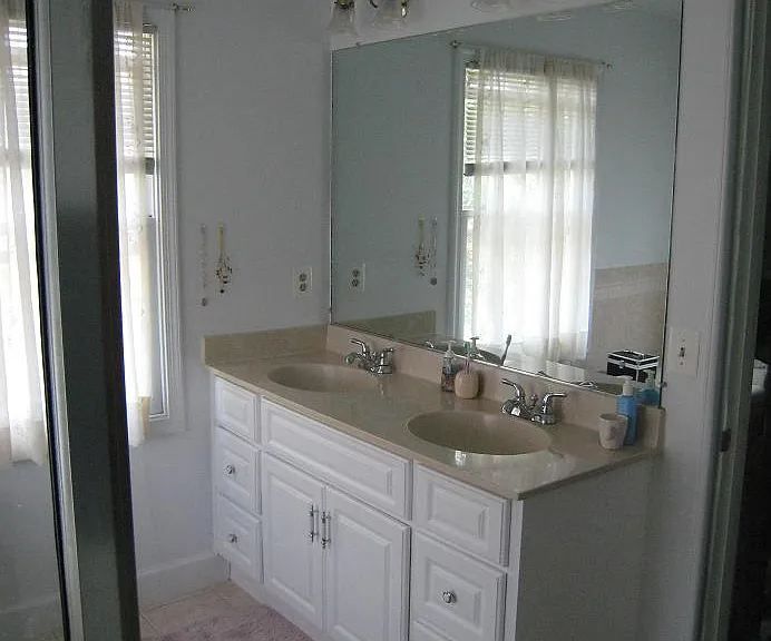 6306 Crooked Oak Ln — Photo 19
