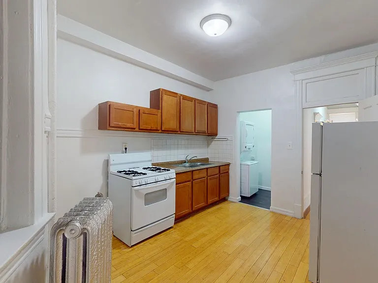 5401-5403 S. Woodlawn Avenue — Photo 96