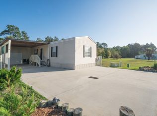 16707 State Hwy 180 LOT 68, Gulf Shores, AL 36542