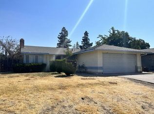 4132 Deer Cross Way, Sacramento, CA