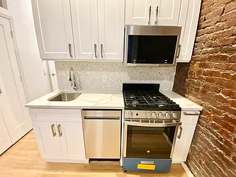 Rented by JM Preston Properties LLC