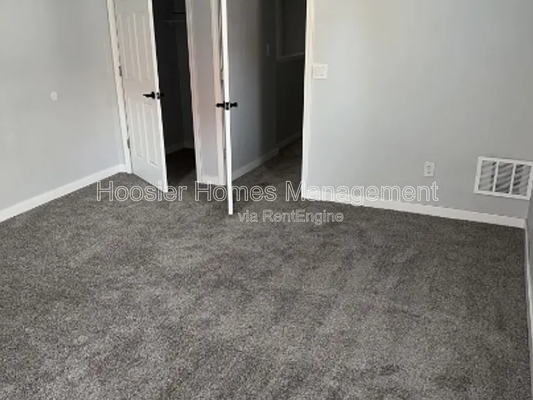 940 Jefferson Ave #1 — Photo 16