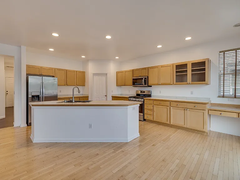 6720 Marshall Ave SE — Photo 11