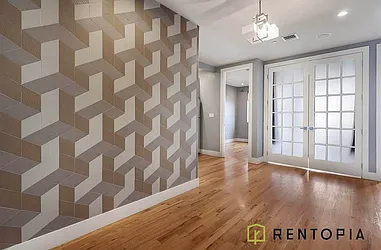 Rented by Rentopia
