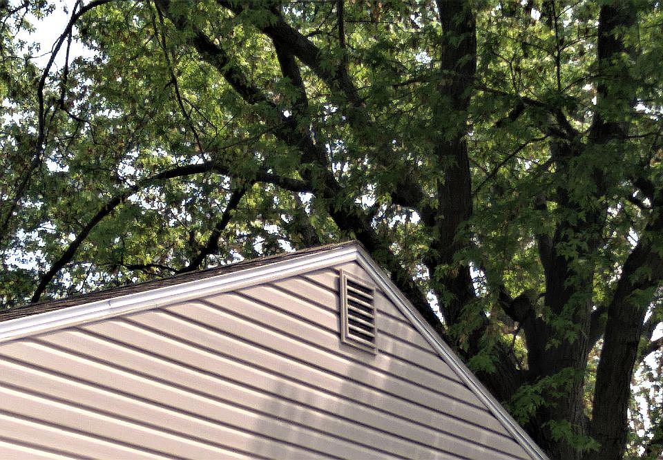 2nd image of 58 Nona Dr