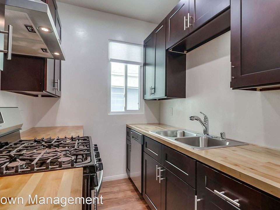 1st image of 2451 Union St