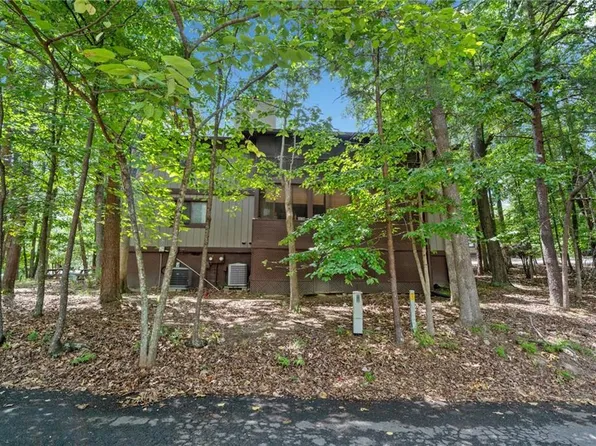 2302 Fairway Oaks #2302, Waleska, GA 30183