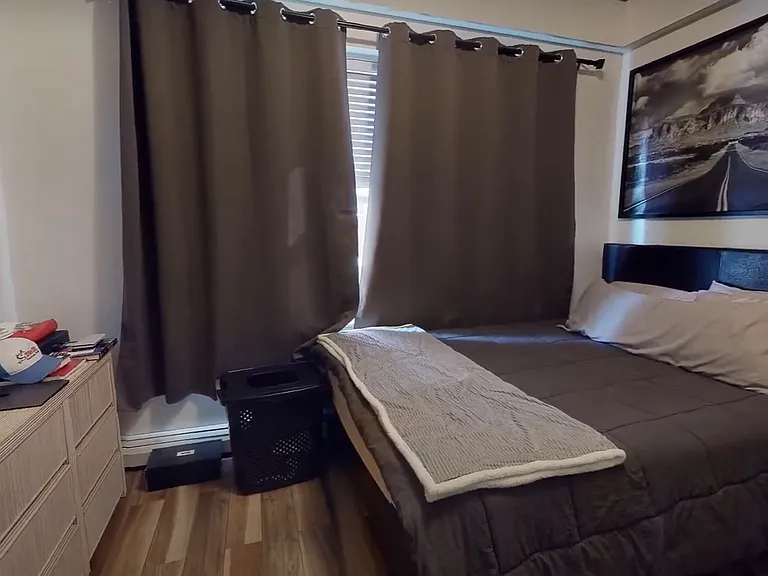 22 Chester St #1 — Photo 7