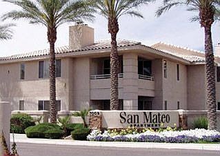 Investor Property Investment