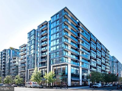 920 I St NW APT 603, Washington, DC, 20001