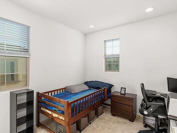 5th image of 1835 Marquez Way