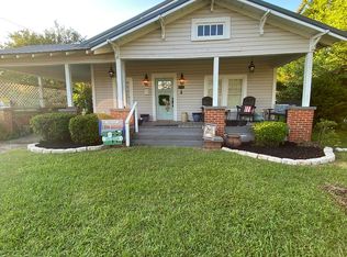 117 E Mill Ave, Brantley, AL 36009