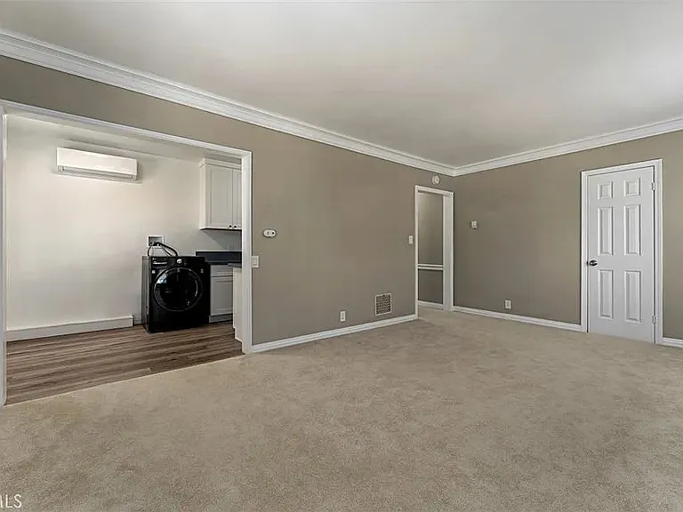 1 bed, 710 sqft, $3,095 — Photo 4