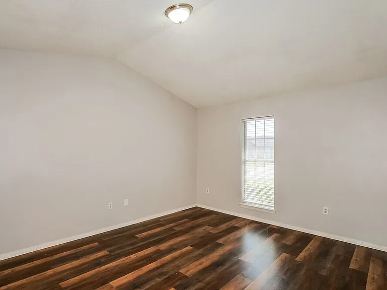 10326 Curtis Dr — Photo 9
