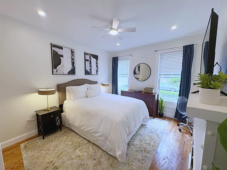 16 Leamington Rd #1 — Photo 12