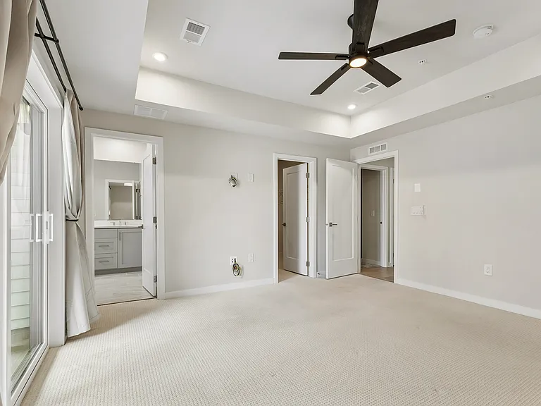 22110 Midmoore Dr #4215 — Photo 14