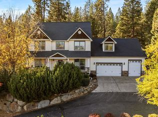 3622 S Sunderland Rd, Spokane, WA 99206