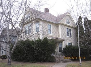 602 N Dubuque St, Iowa City, IA 52245