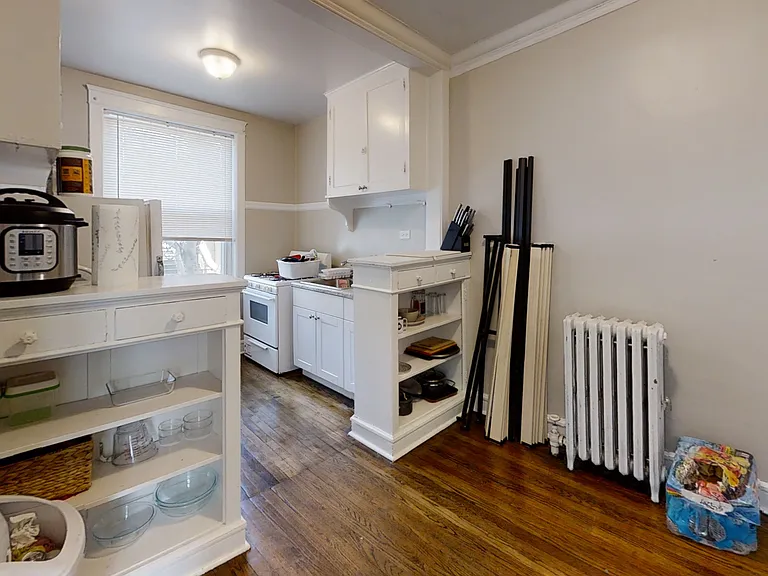 409 Beloit Ave #2K — Photo 7
