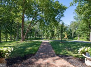 14875 Union Chapel Rd, Glenwood, MD 21738