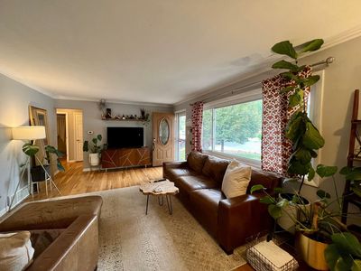 2438 S Perry St, Denver, CO, 80219