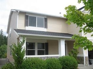 23622 SE 242nd Ct, Maple Valley, WA 98038