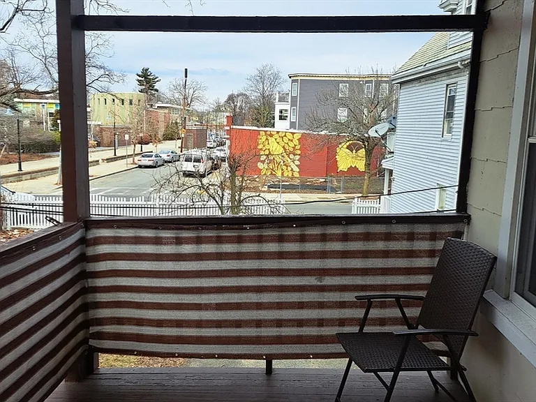 7 Samoset St #2 — Photo 12