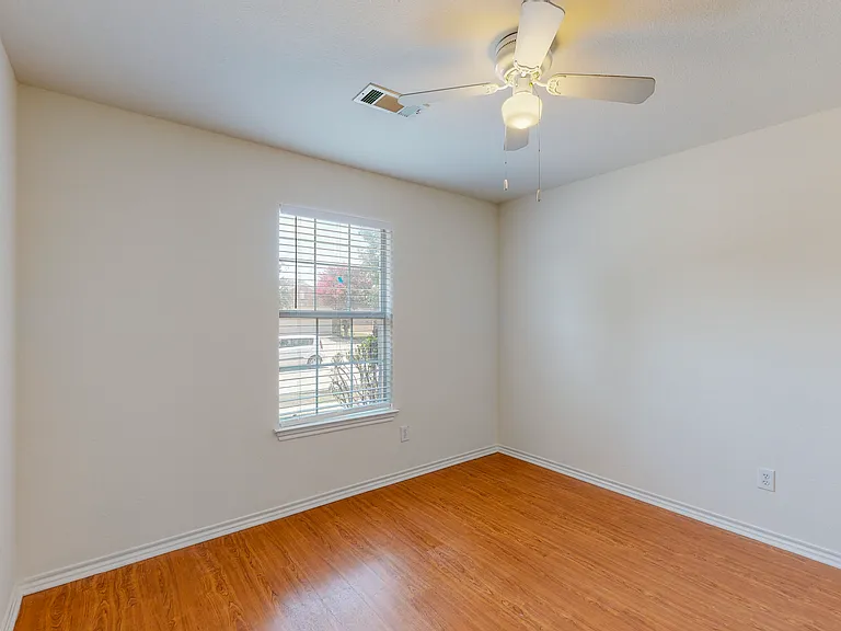3206 Candlebrook Dr — Photo 27