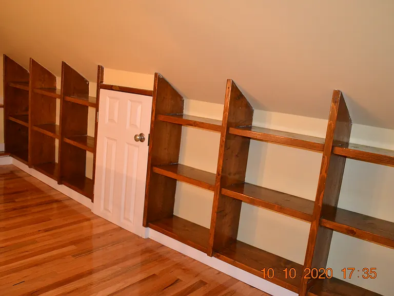 17 Ellsworth St #2 — Photo 9