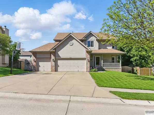 2103 John St, Papillion, NE 68133