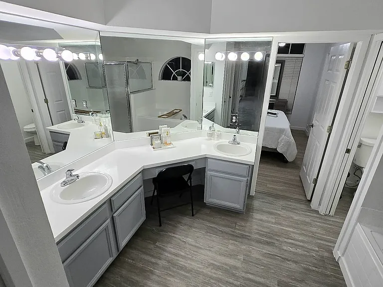 28739 Raleigh Pl — Photo 9