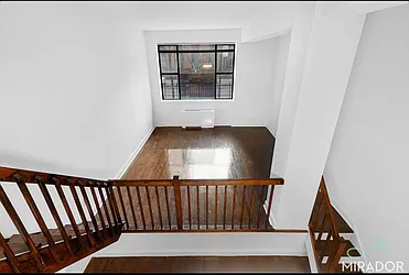 Rented by Mirador Real Estate