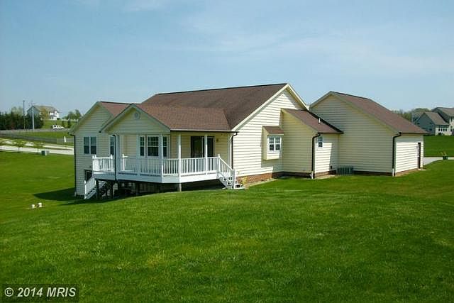 2nd image of 51 Westwood Ct
