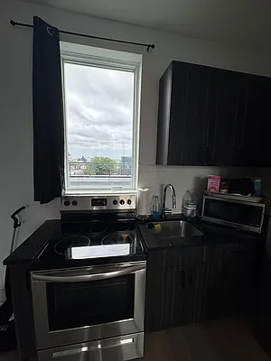 Rented by ERN Flats | media 4