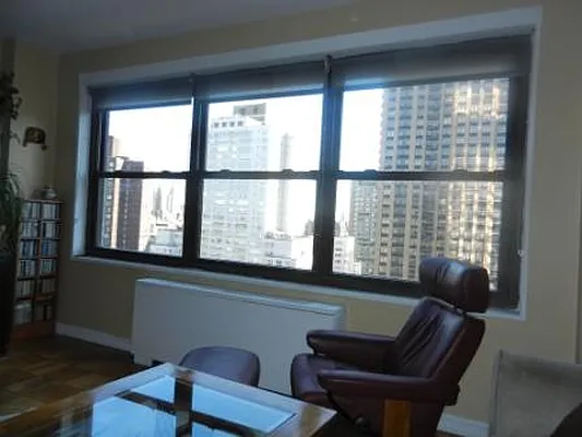 Sold by Owner | media 19