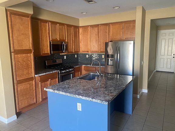 4th image of 80638 Ullswater Dr