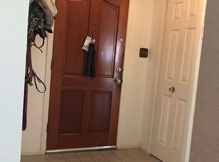 226 Illinois St, Laredo, TX 78041