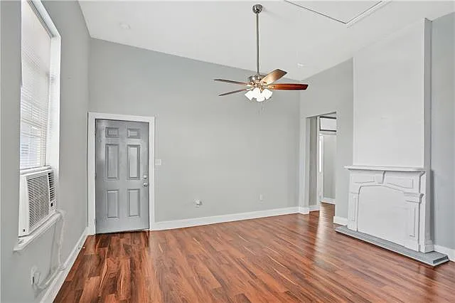 3 bed, 1.0 bath, 1250 sqft, $1,700 — Photo 4