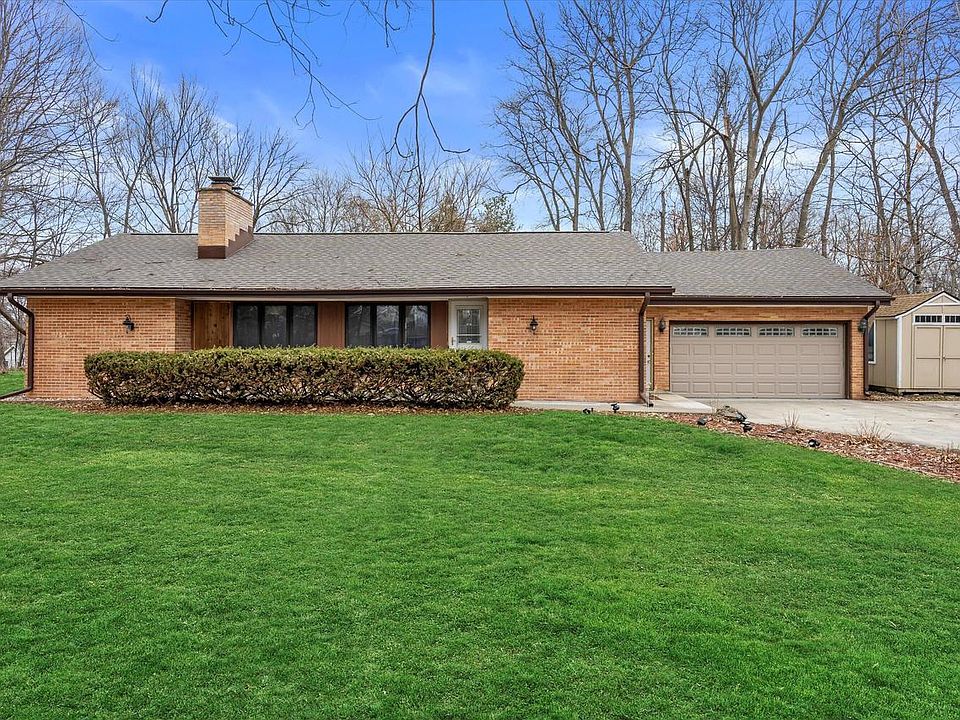 1st image of 2570 Gaywood COURT