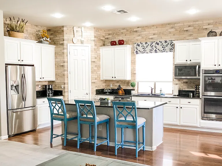 18532 E Sawgrass Trl — Photo 4