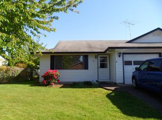 312-24 NE 24th St., McMinnville, OR 97128