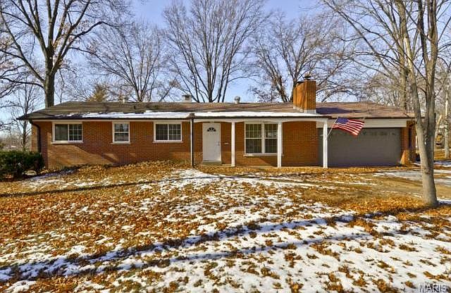1st image of 5029 Lomar Ln