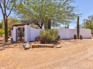 30623 N 66th St, Cave Creek, AZ 85331