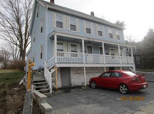 198 Main St, Maynard, MA 01754