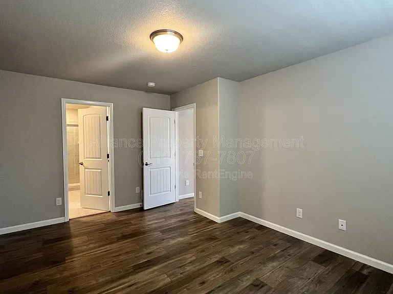 4471 Allenite Point — Photo 11