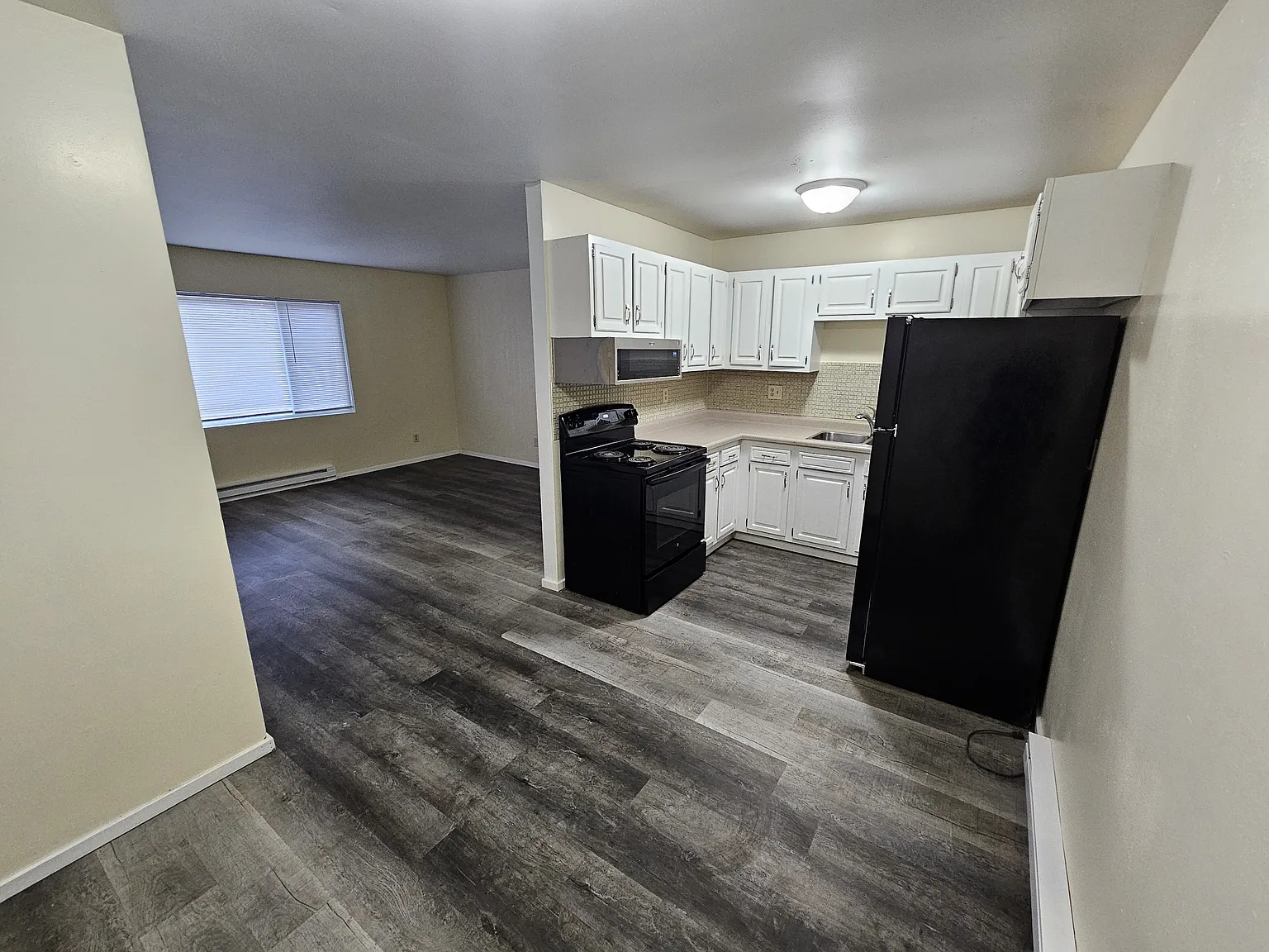 2 bed, 800 sqft, $1,100 — Photo 1