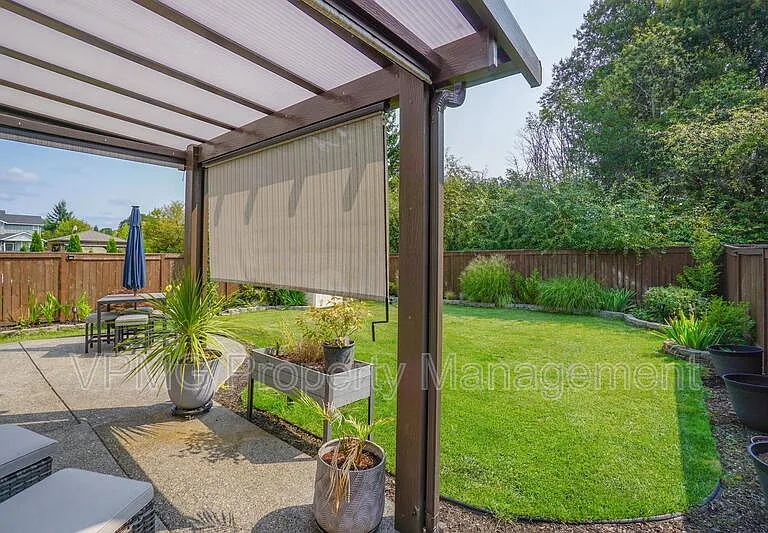 11603 NE 138th Ave — Photo 36