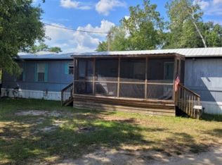 356 Calhoun Dr, Murrells Inlet, SC 29576